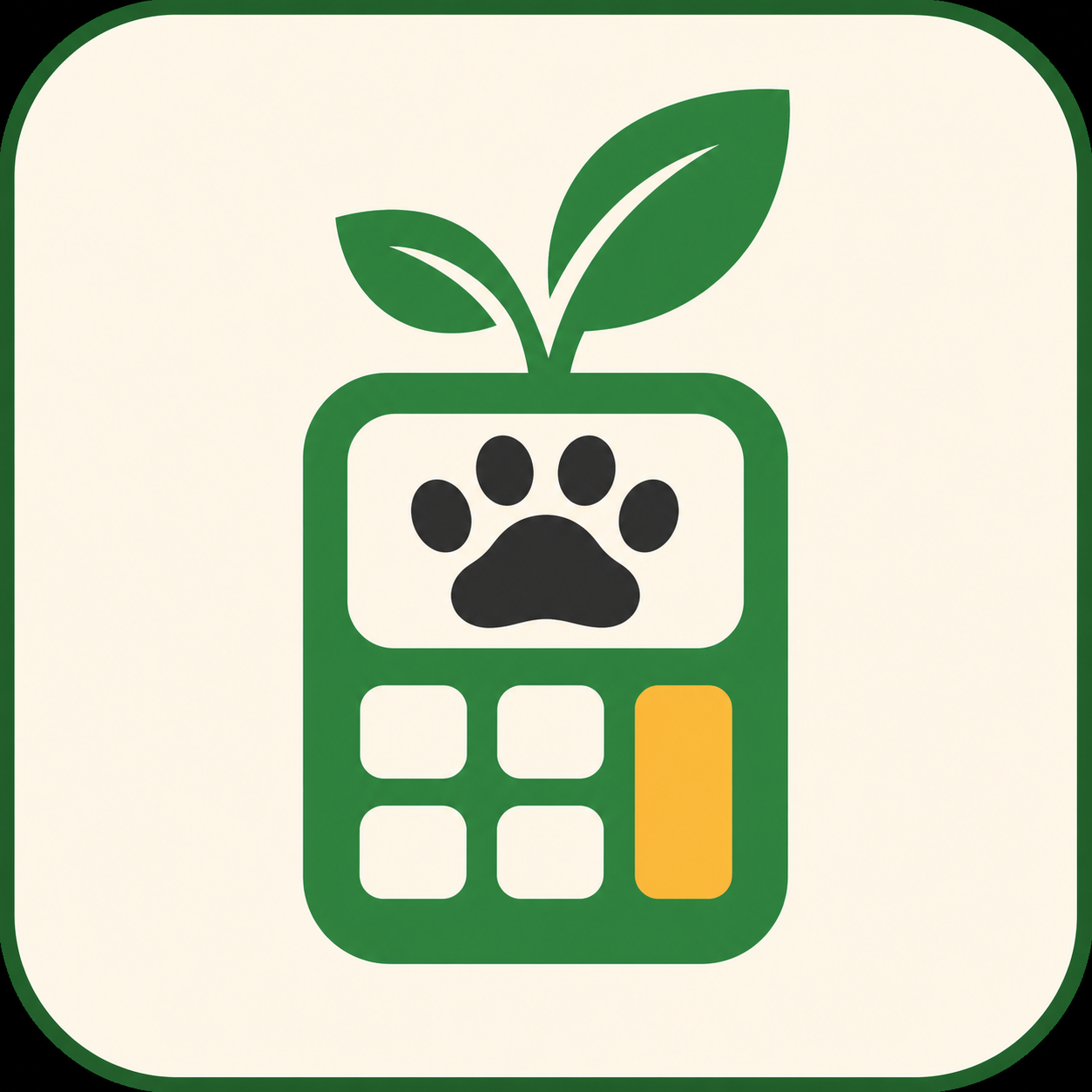 Grow a Garden Pet Calculator